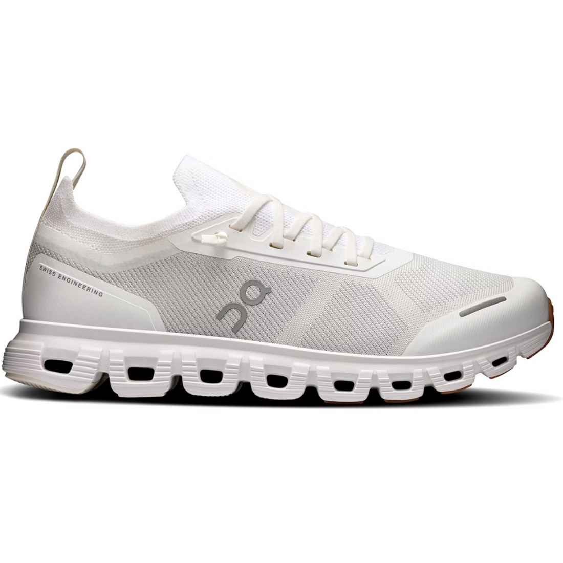 Sneakers 'Cloud 6 Versa Low-Top' pour Hommes