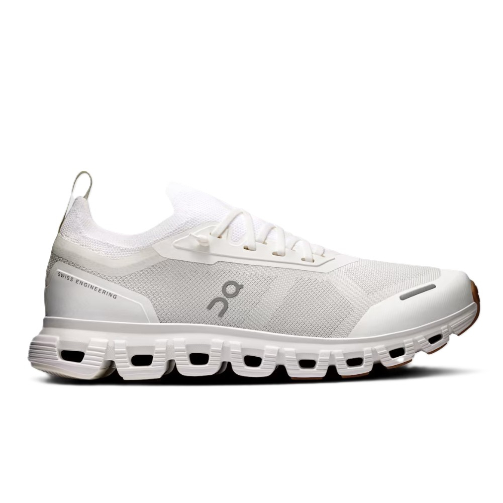 Sneakers 'Cloud 6 Versa' pour Femmes