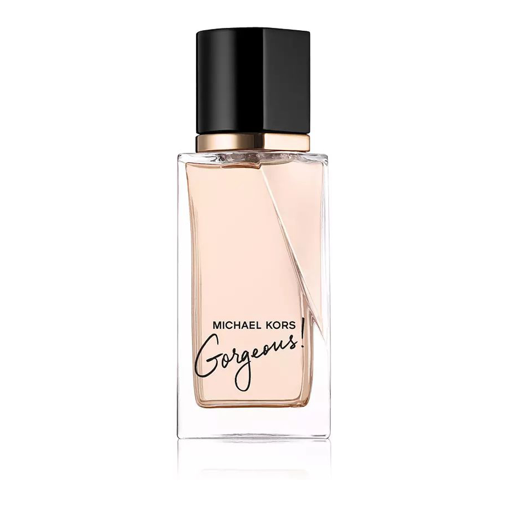 'Gorgeous!' Eau de parfum - 30 ml