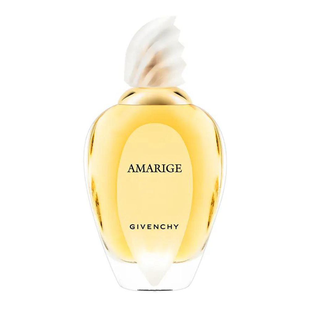 'Amarige' Eau De Toilette - 50 ml