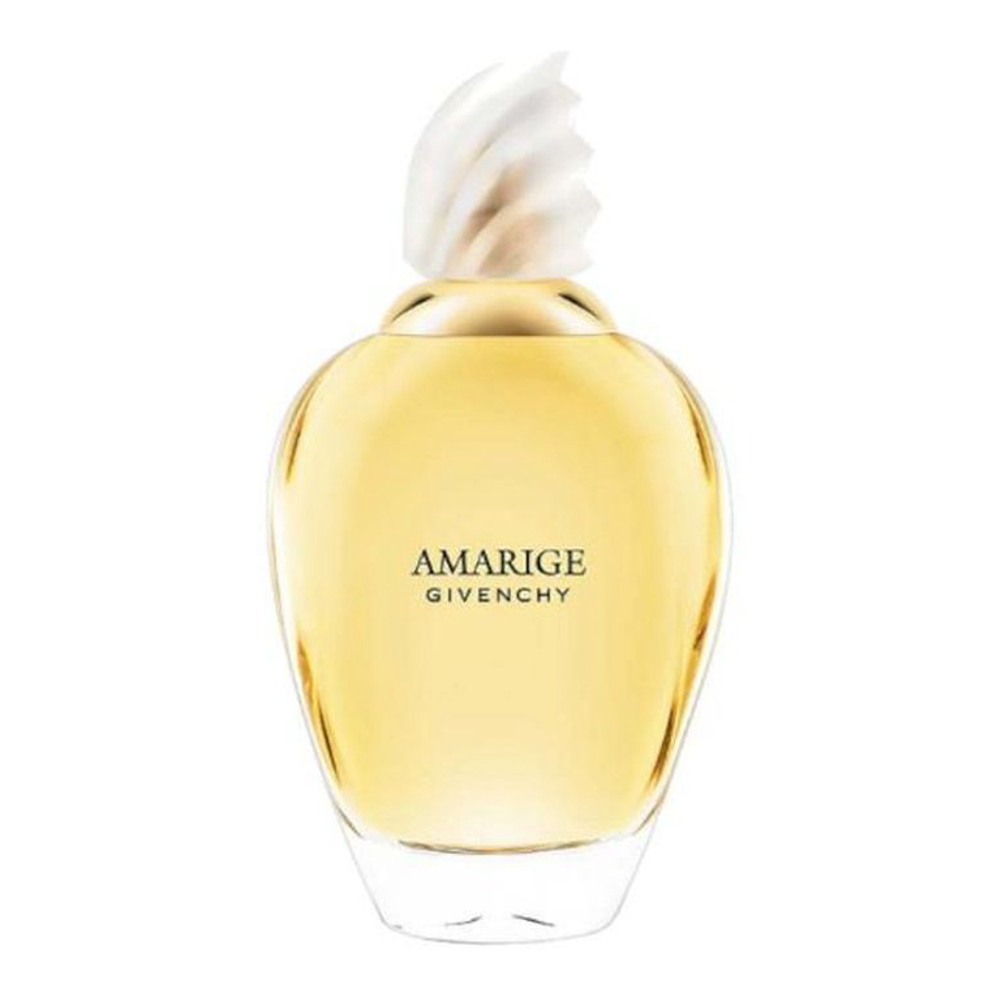 'Amarige' Eau De Toilette - 100 ml