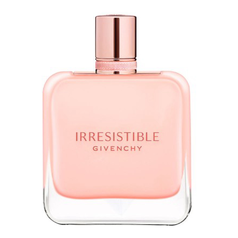 Eau de parfum 'Irrésistible Rove Velvet' - 80 ml