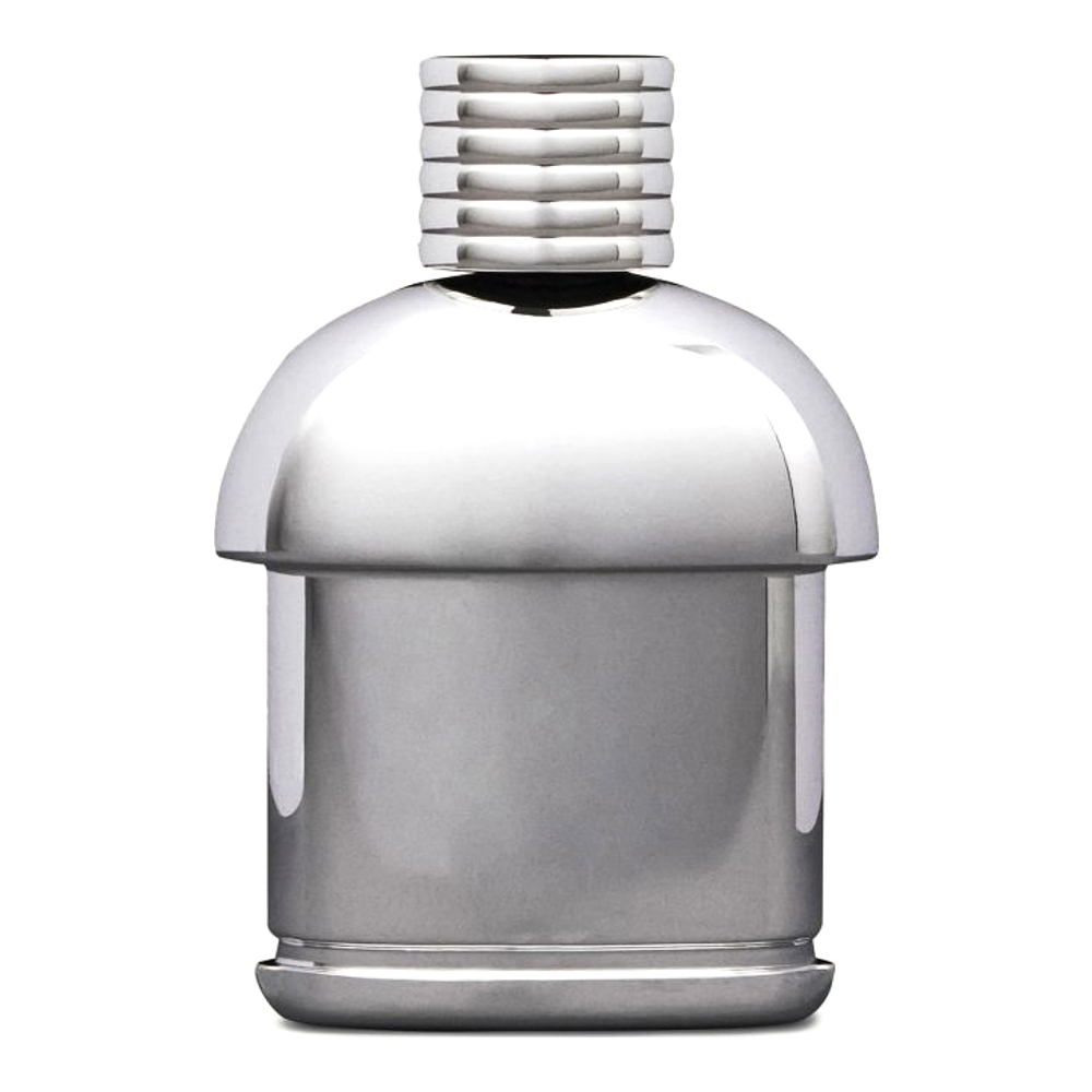 Eau de Parfum - Recharge 'Moncler Pour Homme' - 150 ml