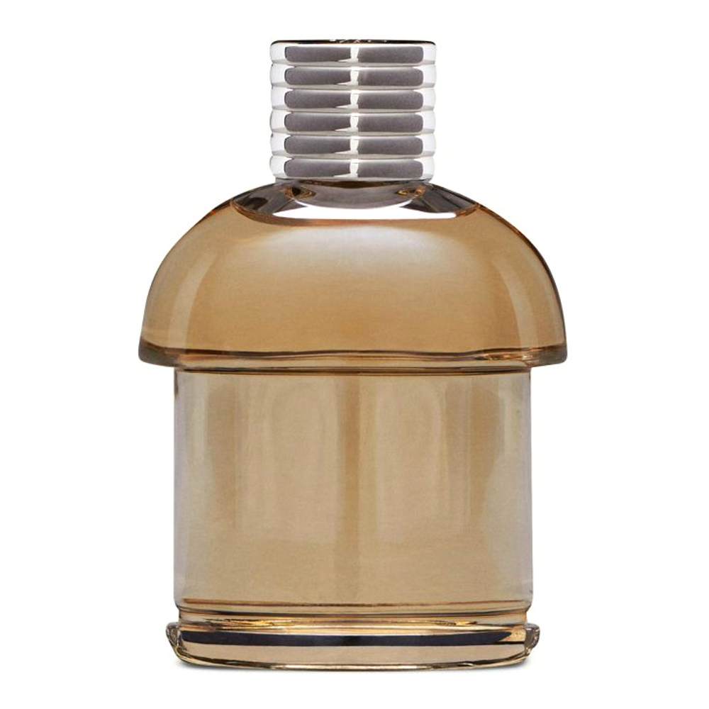 'Moncler Pour Femme' Eau de Parfum - Refill - 150 ml