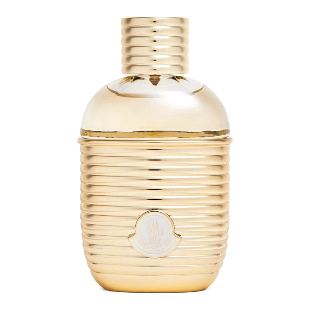 'Sunrise' Eau De Parfum - 100 ml