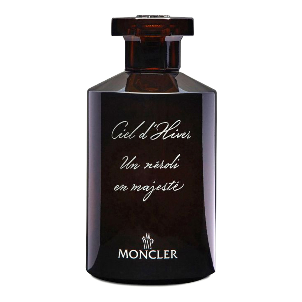 'Ciel D'Hiver' Eau De Parfum - 200 ml