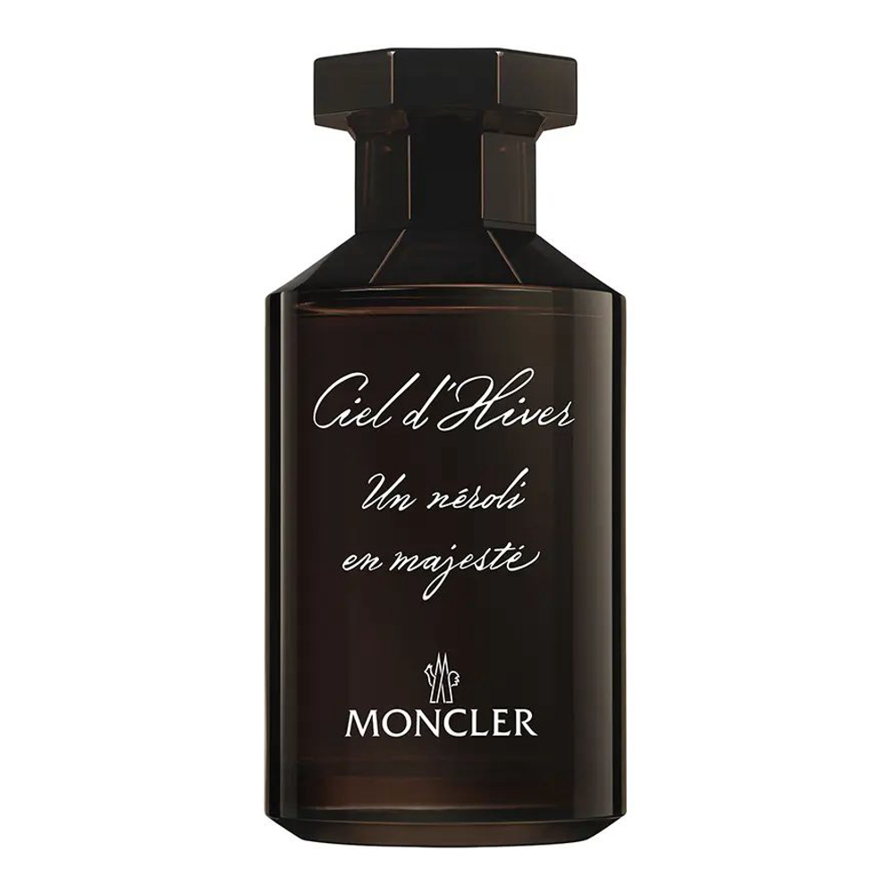 Eau de parfum 'Ciel D'Hiver' - 100 ml
