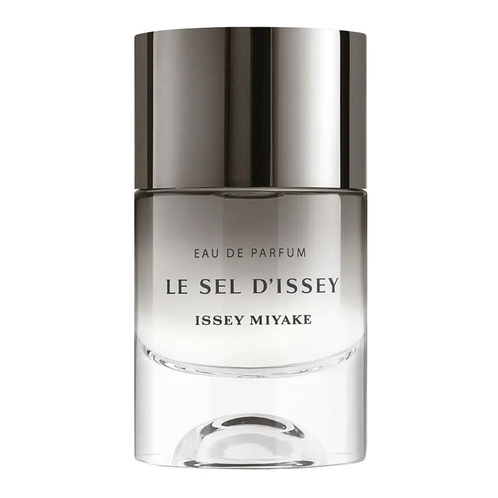 'Le Sel D'Issey' Eau De Parfum - 50 ml