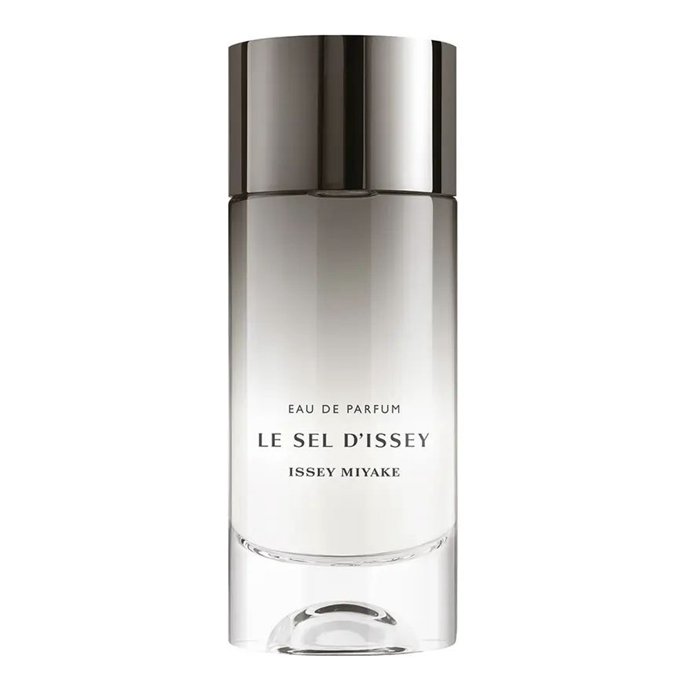 'Le Sel D'Issey' Eau De Parfum - 100 ml