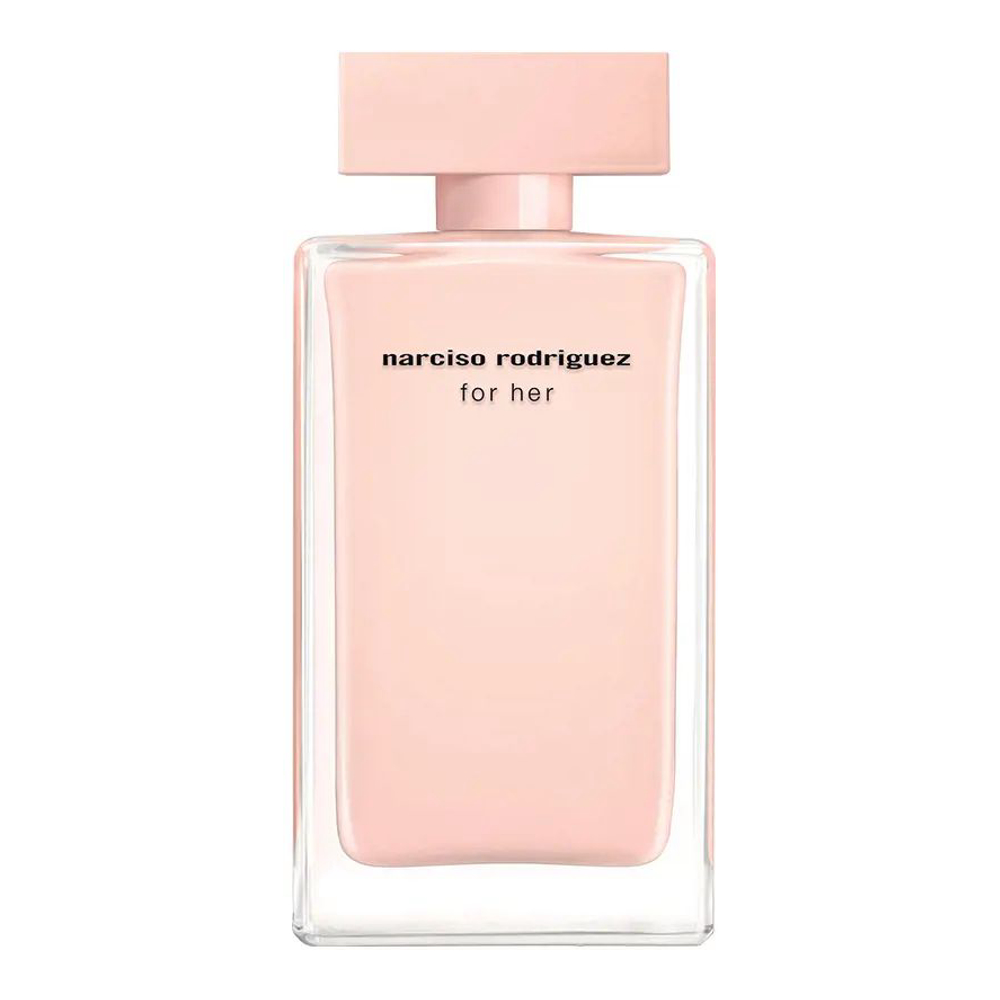 'For Her' Eau De Parfum - 150 ml