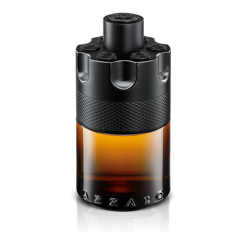 Parfum 'The Most Wanted' - 150 ml