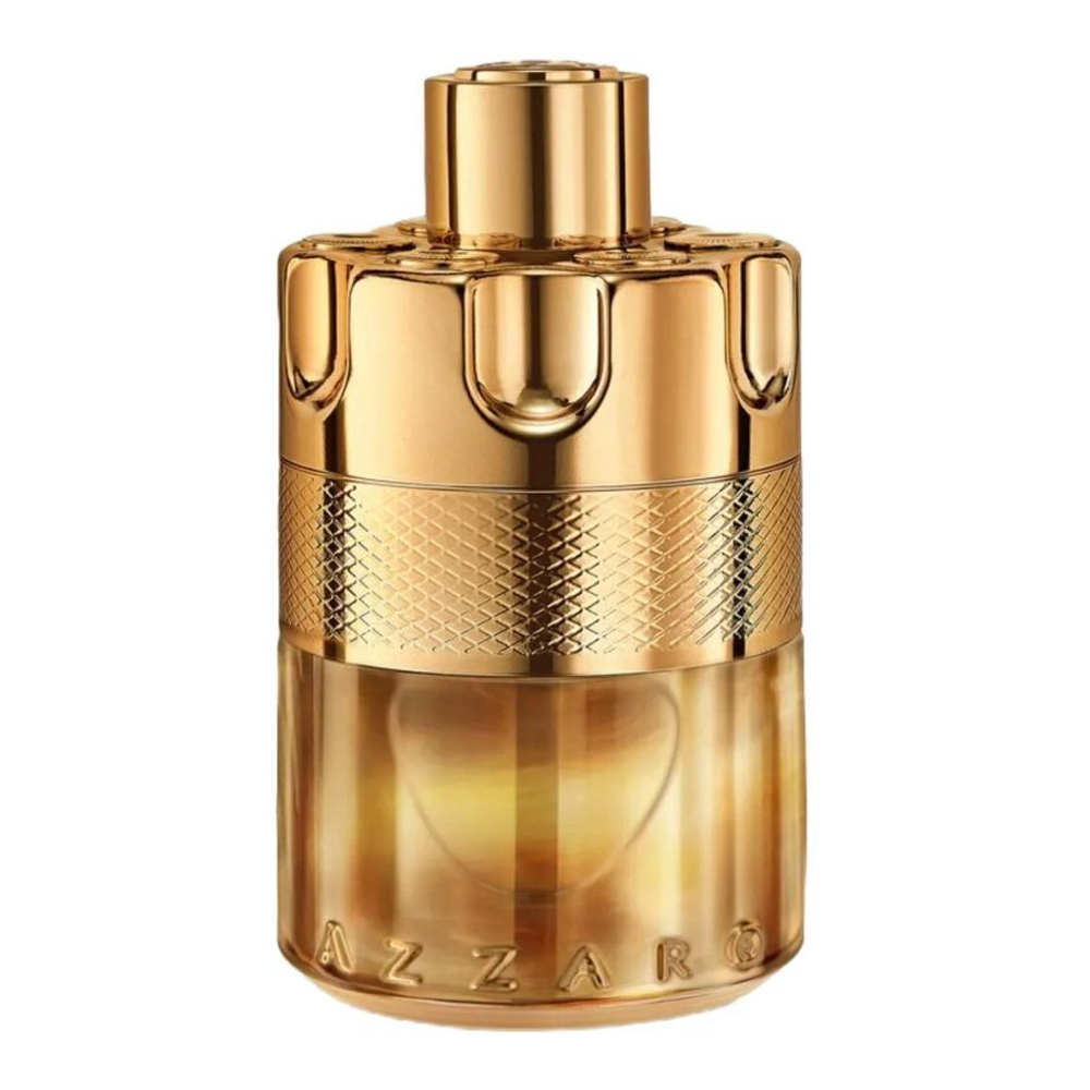 Parfum 'Forever Wanted Elixir' - 100 ml