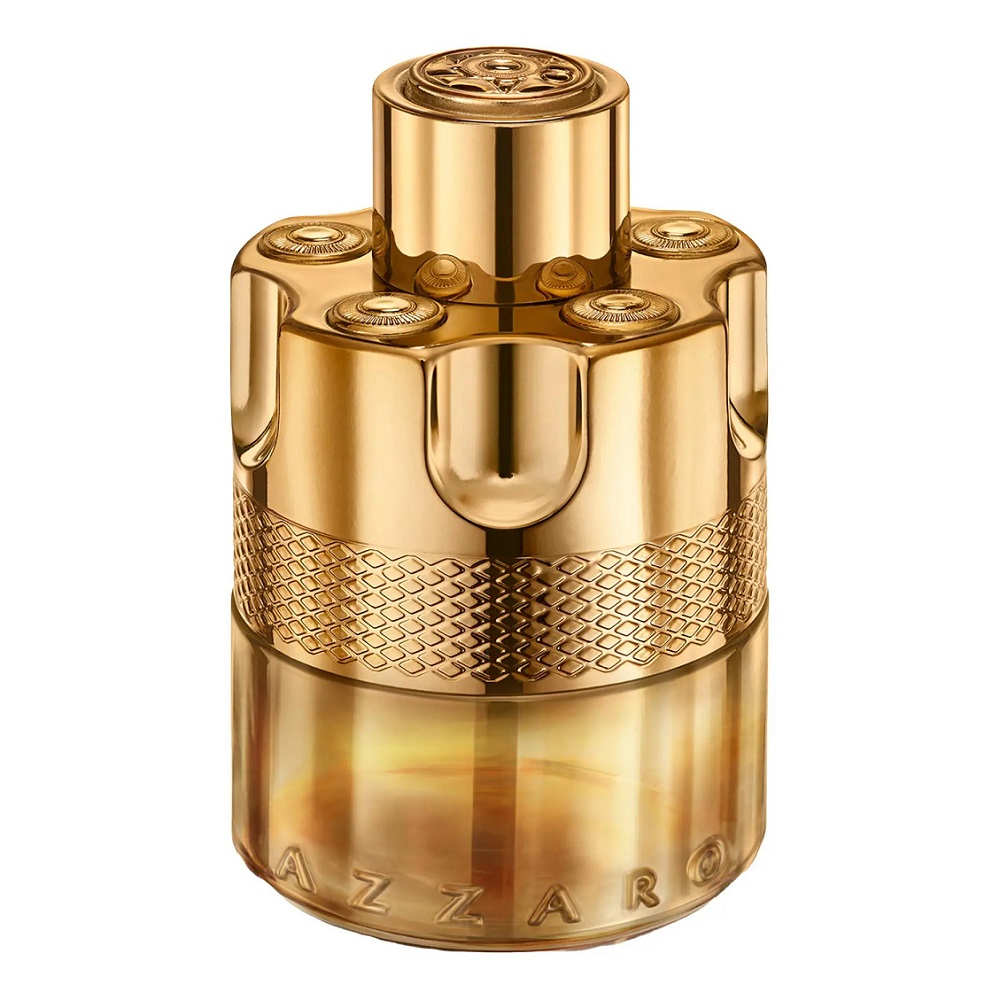 Parfum 'Forever Wanted Elixir' - 50 ml