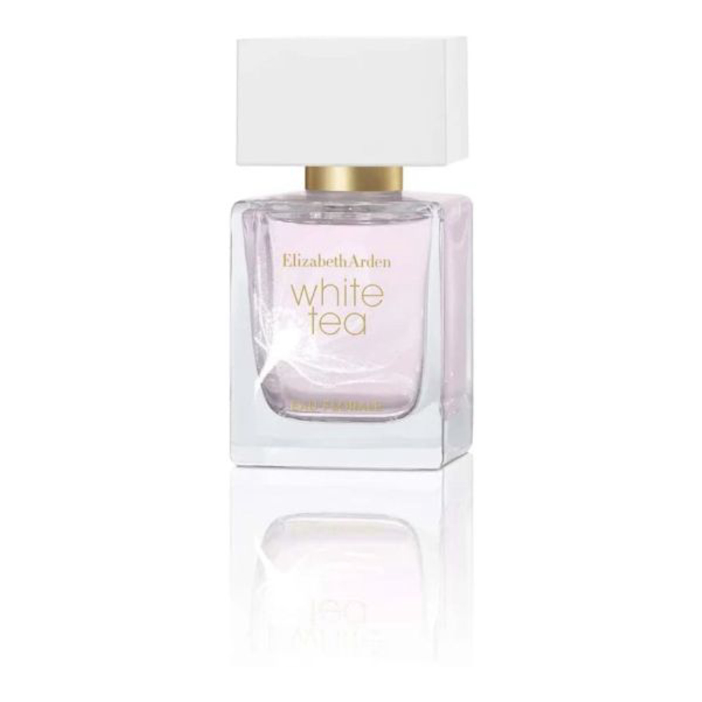 'White Tea Eau Florale' Eau De Toilette - 30 ml
