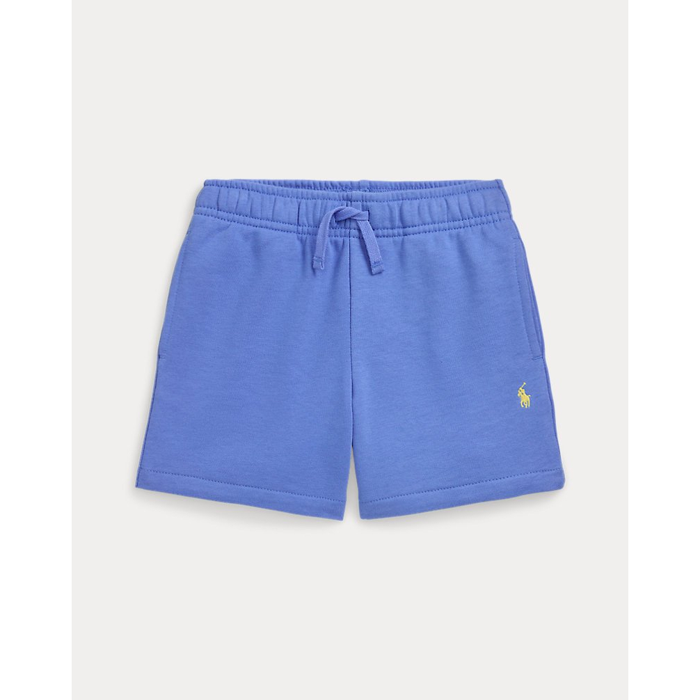 'French Terry Drawstring Short' pour Petits garçons