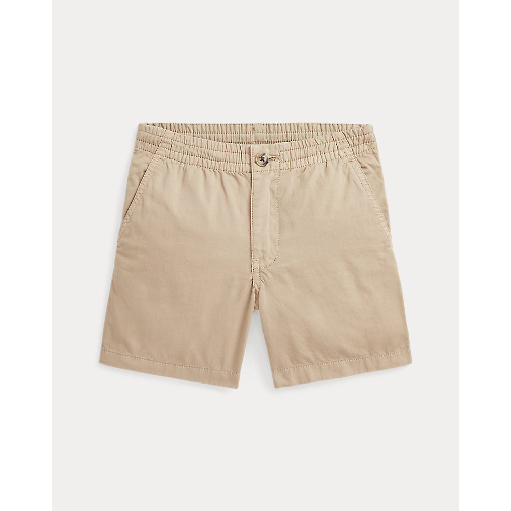 'Featherweight Twill Short' pour Petits garçons