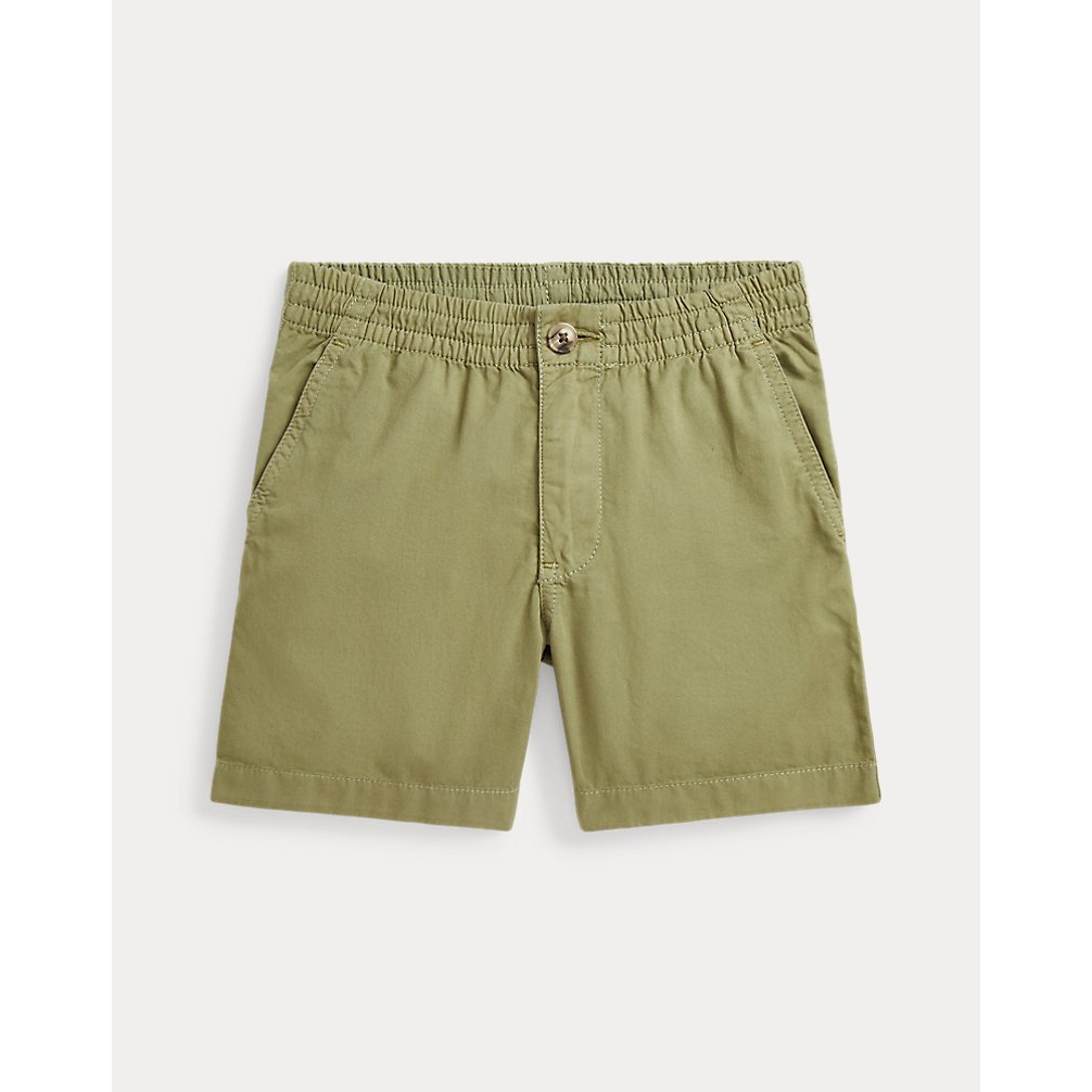 'Featherweight Twill Short' pour Petits garçons