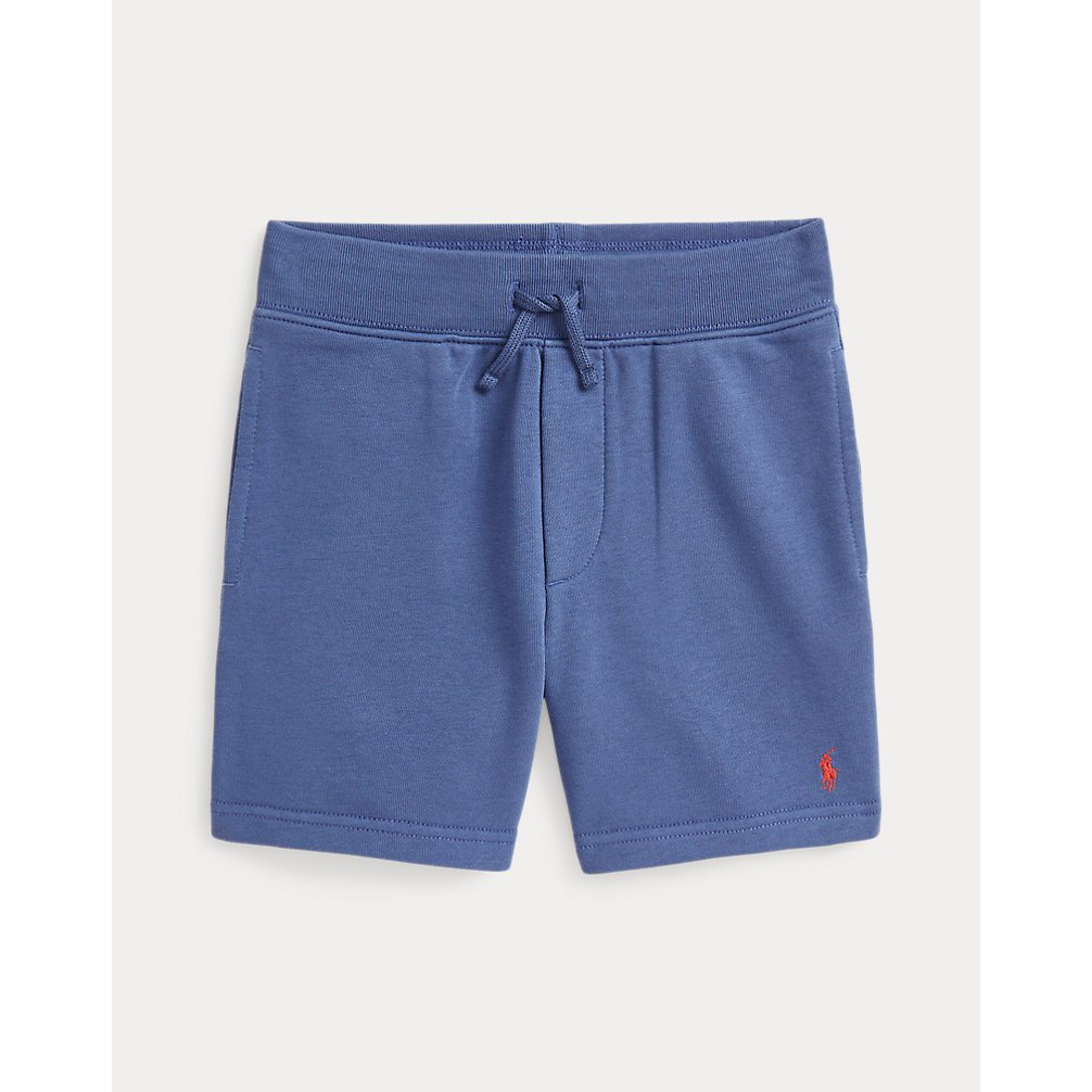'French Terry Drawstring Short' pour Petits garçons