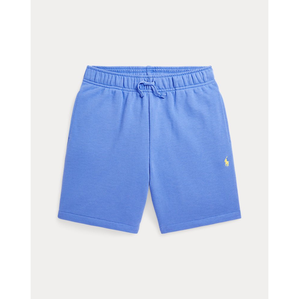 'French Terry Drawstring Short' pour Grands garçons