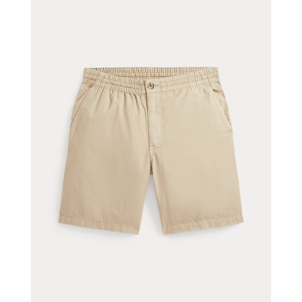 'Featherweight Twill Short' pour Grands garçons