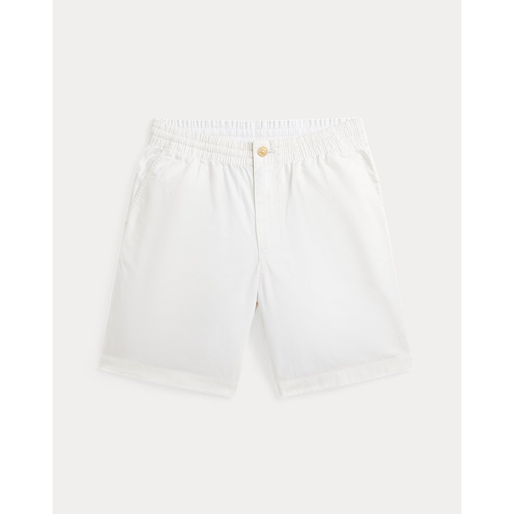 'Featherweight Twill Short' pour Grands garçons