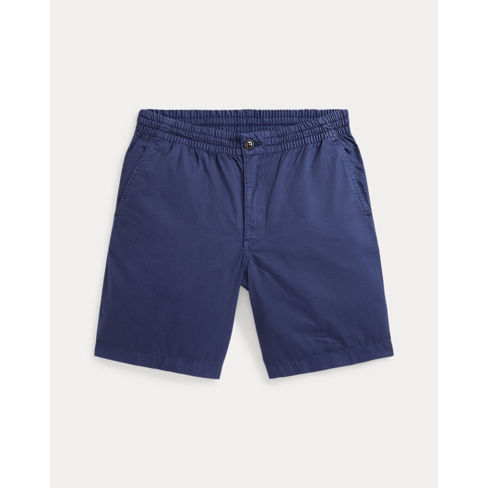 'Featherweight Twill Short' pour Grands garçons