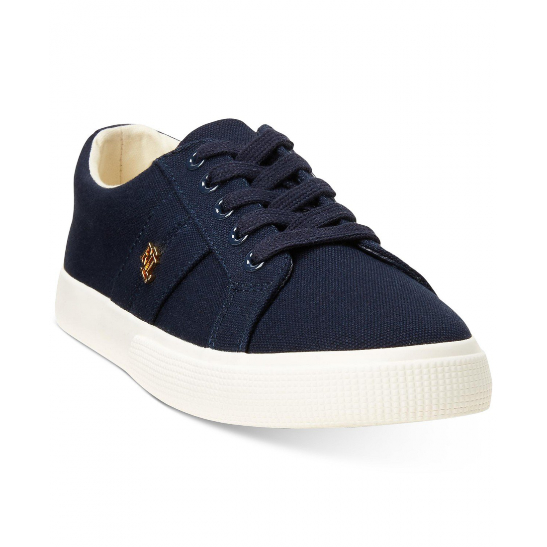 Women's 'Janson II Sneakers'