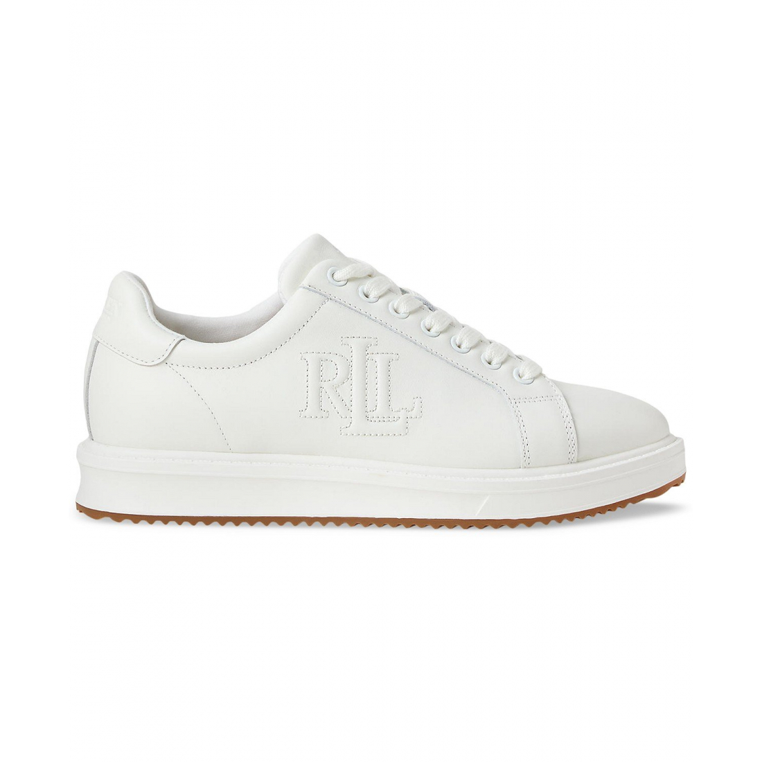 Women's 'Ainsley Lace-Up Sneakers'