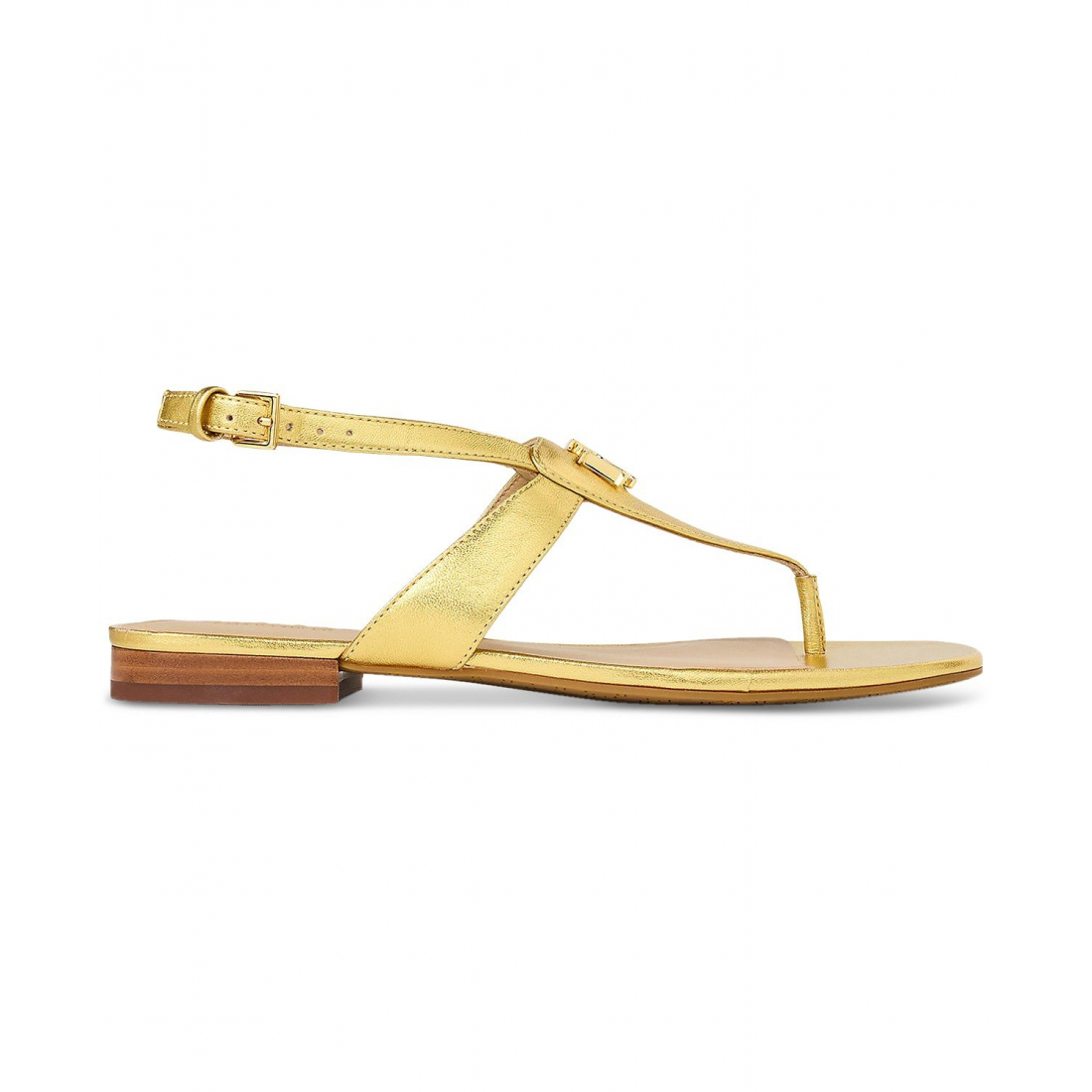 Women's 'Everly Thong Flat Sandals'