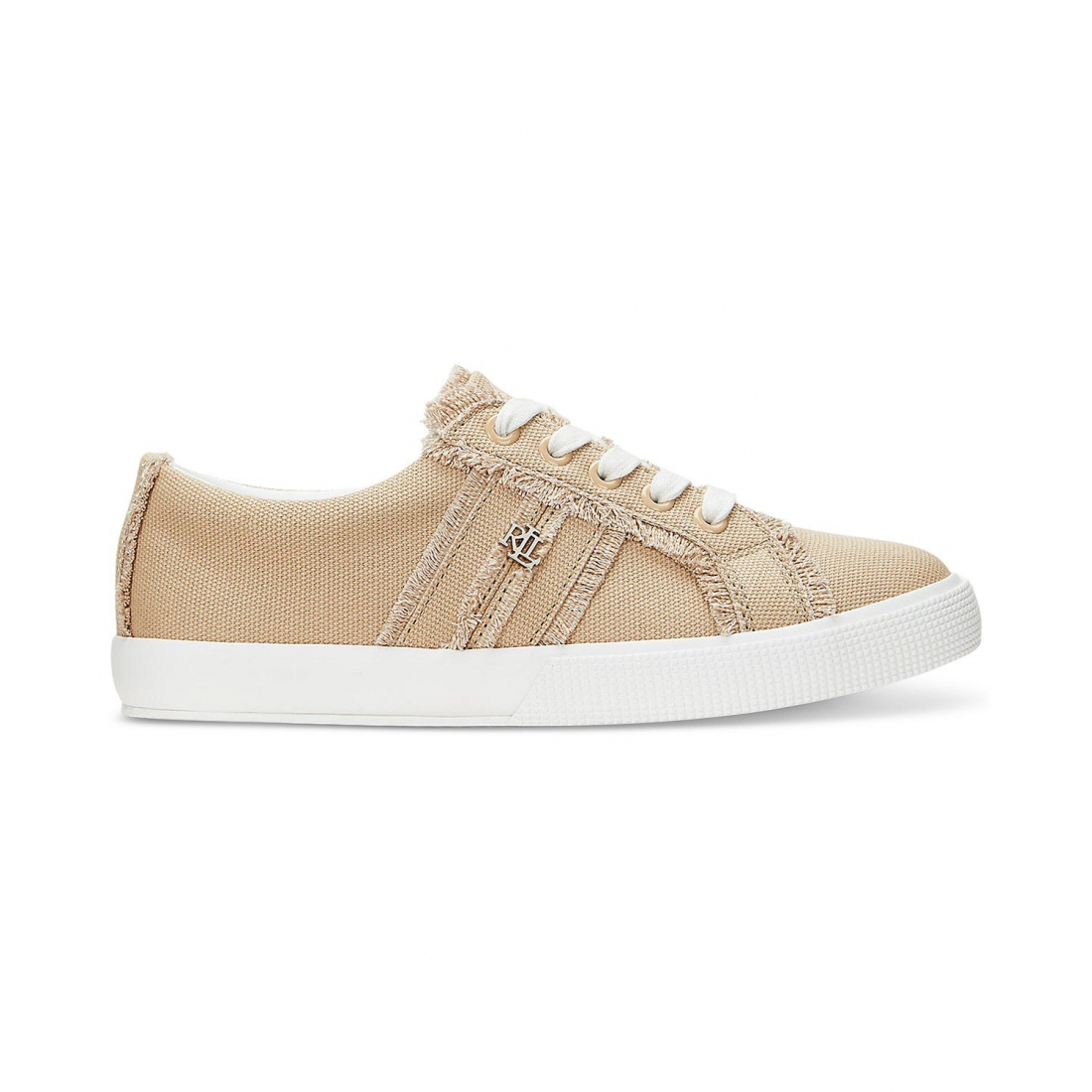 Women's 'Janson Sneakers'