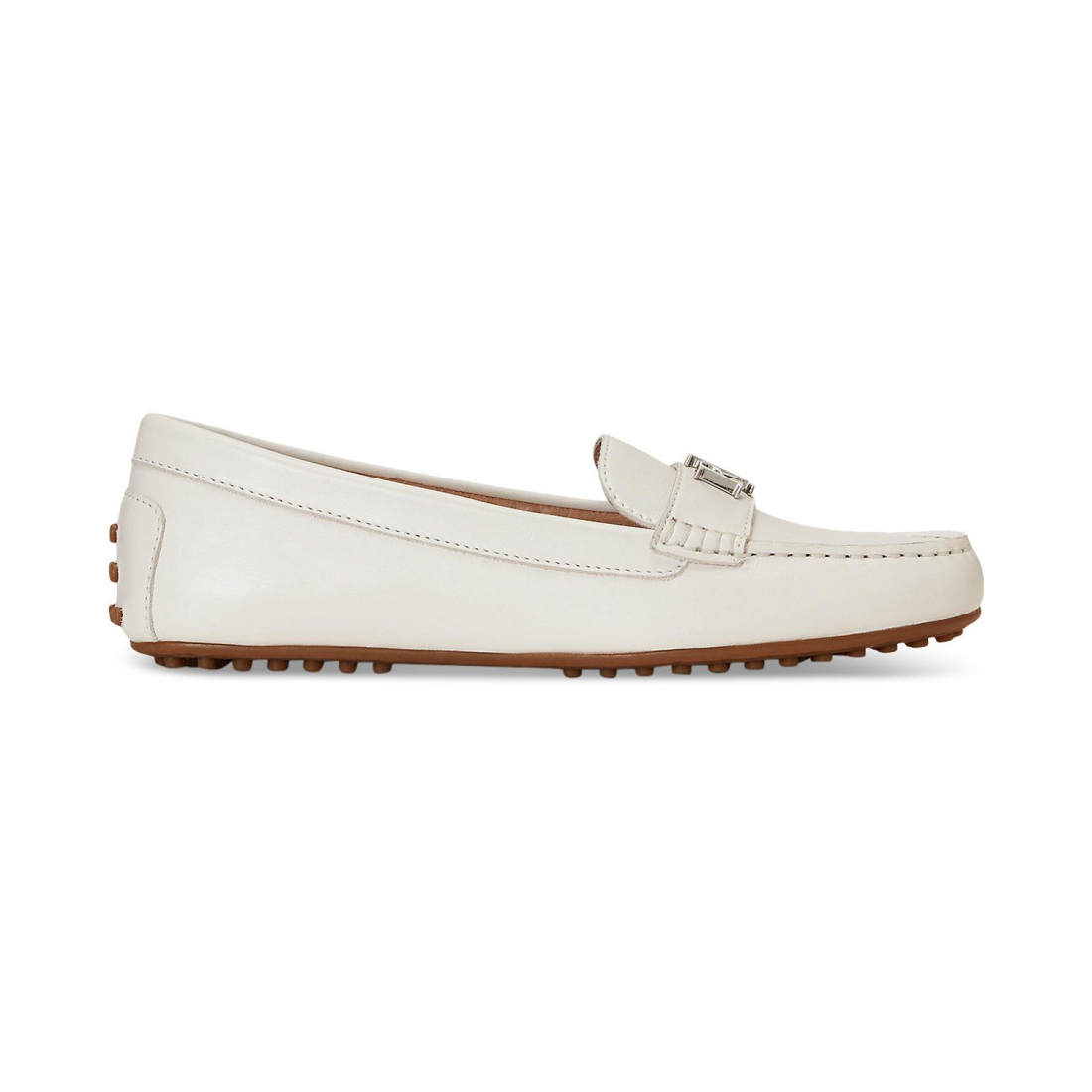 Women's 'Barnsbury Slip-On Driver Loafer Flats'