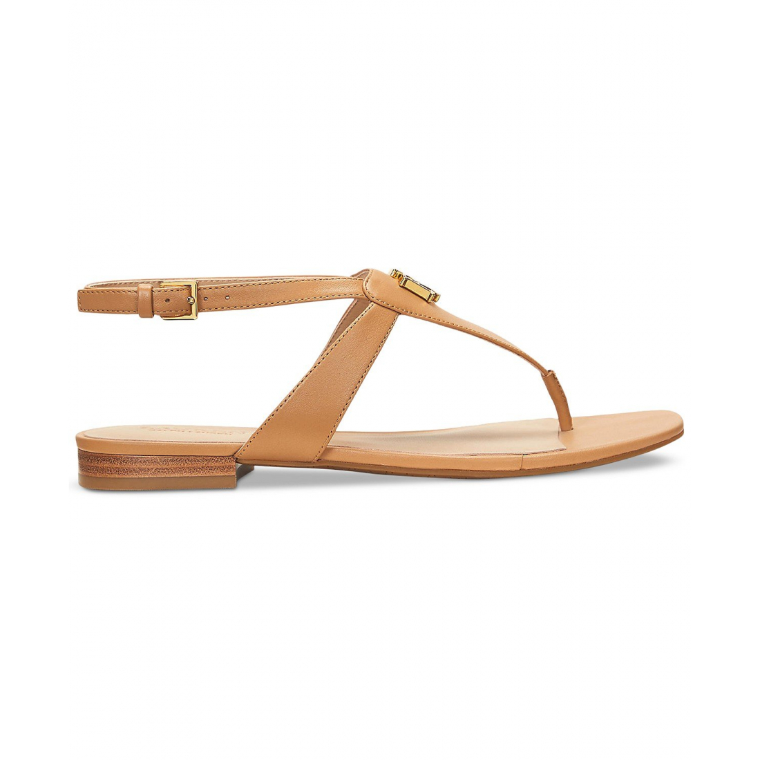 Women's 'Everly Thong Flat Sandals'