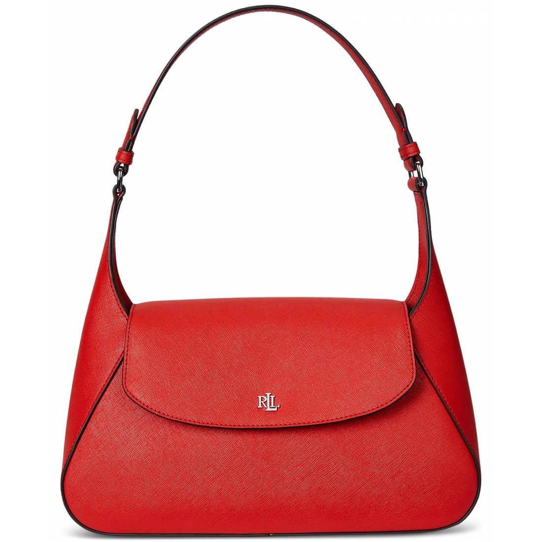 Women's 'Schylar Small Leather Shoulder Bag'