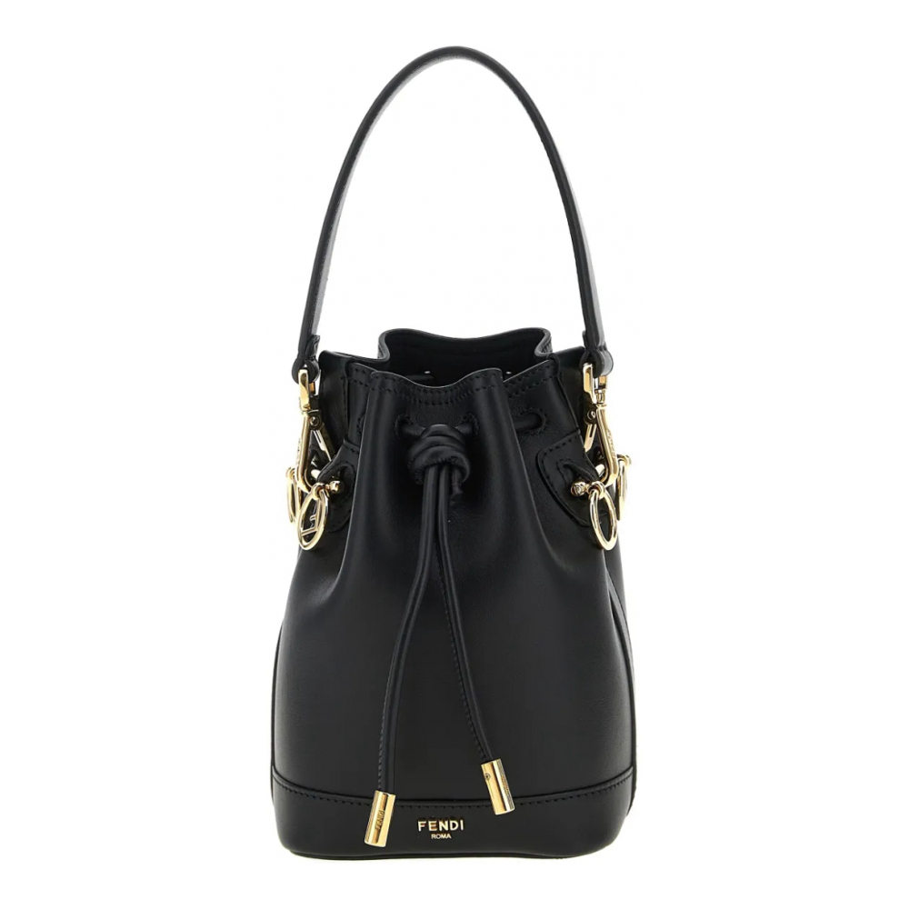 Sac seau 'Mini Mon Tresor' pour Femmes