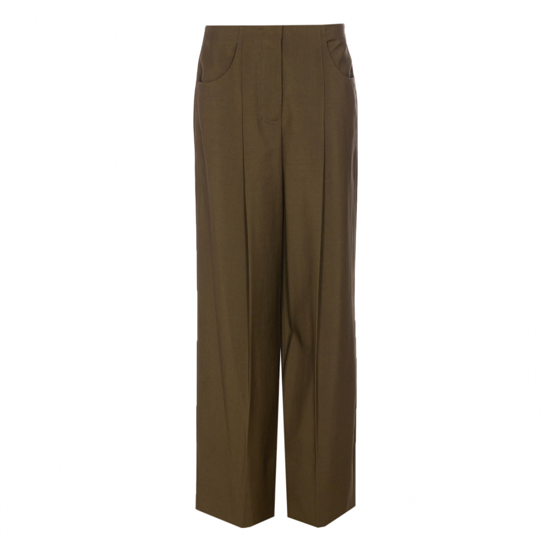 Women's Trousers
