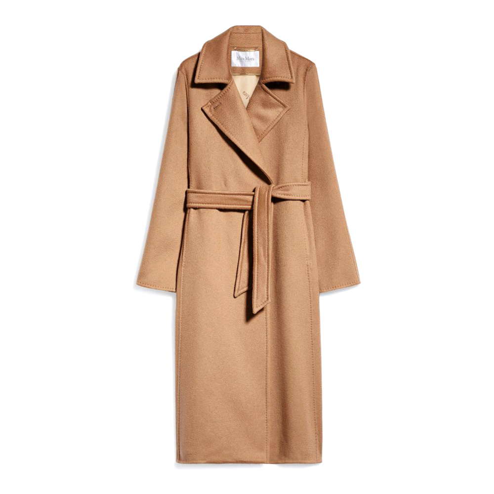 Manteau 'Manuela Icon' pour Femmes