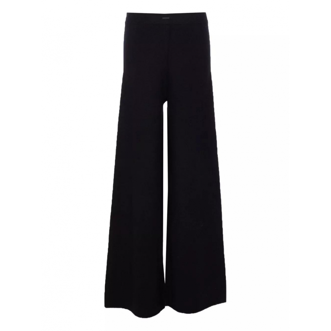 Pantalon pour Femmes