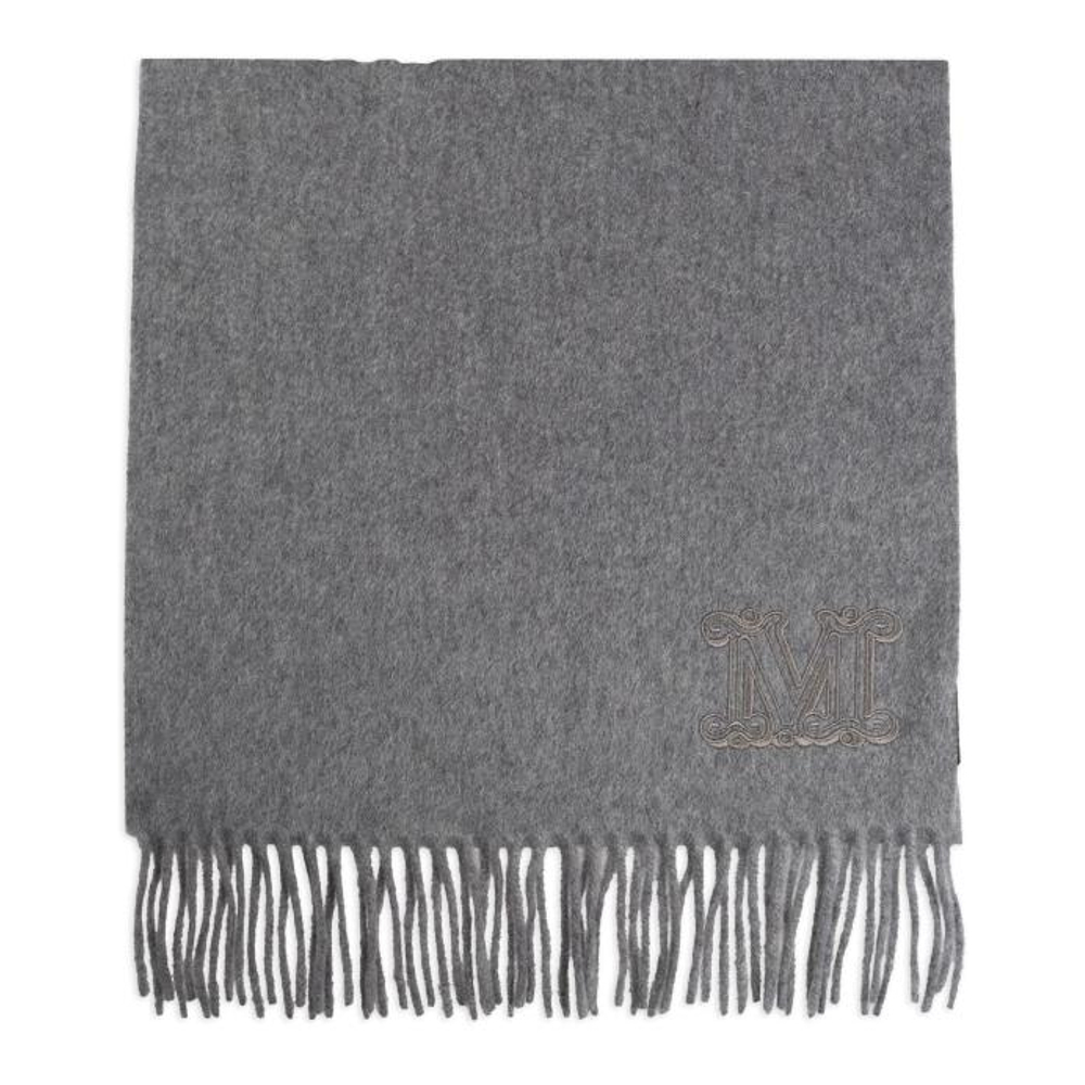 Écharpe en cachemire  pour Femmes