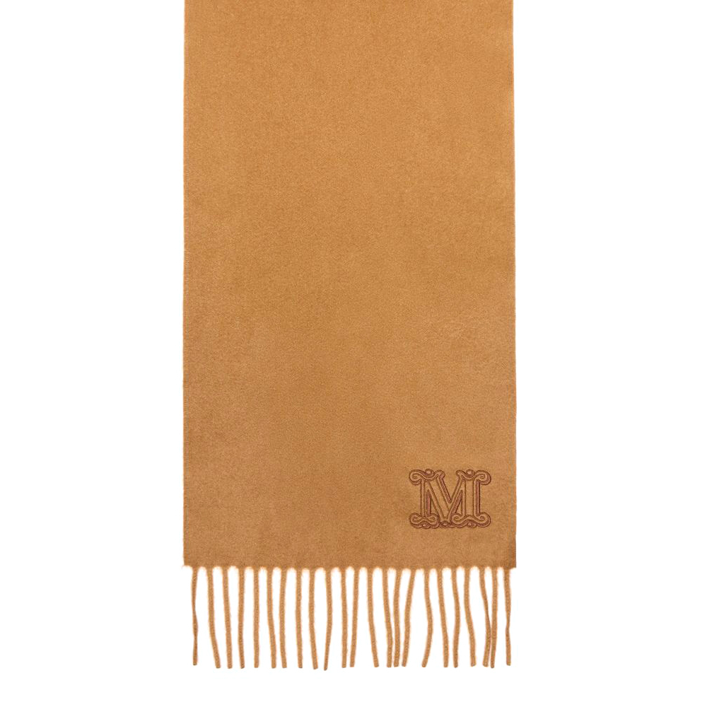 Étole 'Monogram' pour Femmes