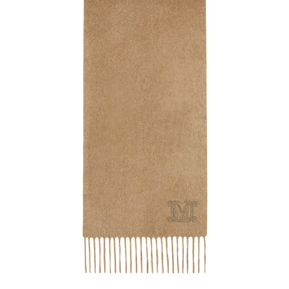 Étole 'Monogram' pour Femmes