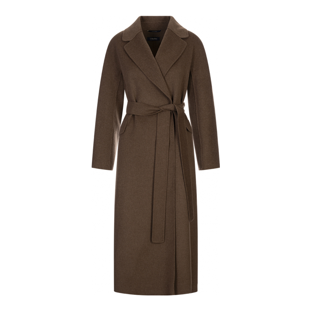 Fouet à double tranchant 'Enzo' pour Femmes