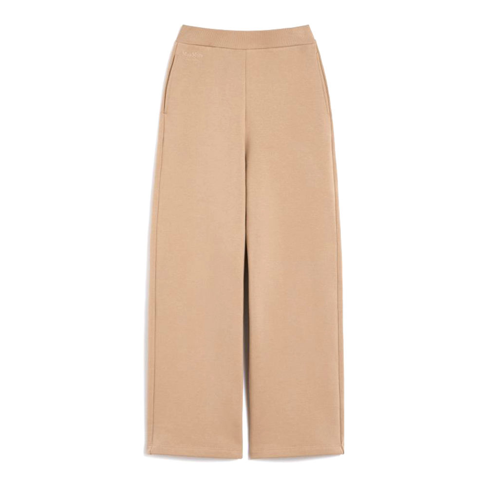 Pantalon pour Femmes