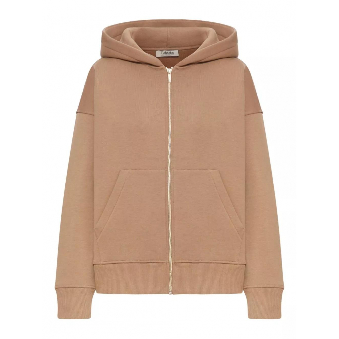Sweatshirt à capuche  pour Femmes