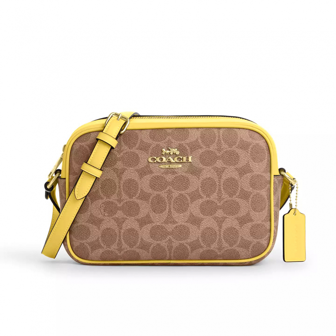 Sac 'Jamie' pour Femmes