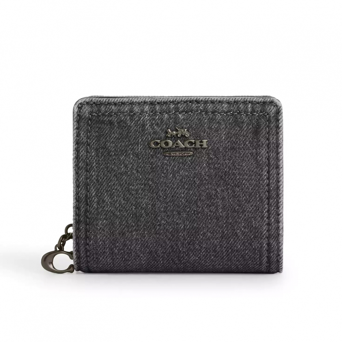 Women's 'Snap' Wallet