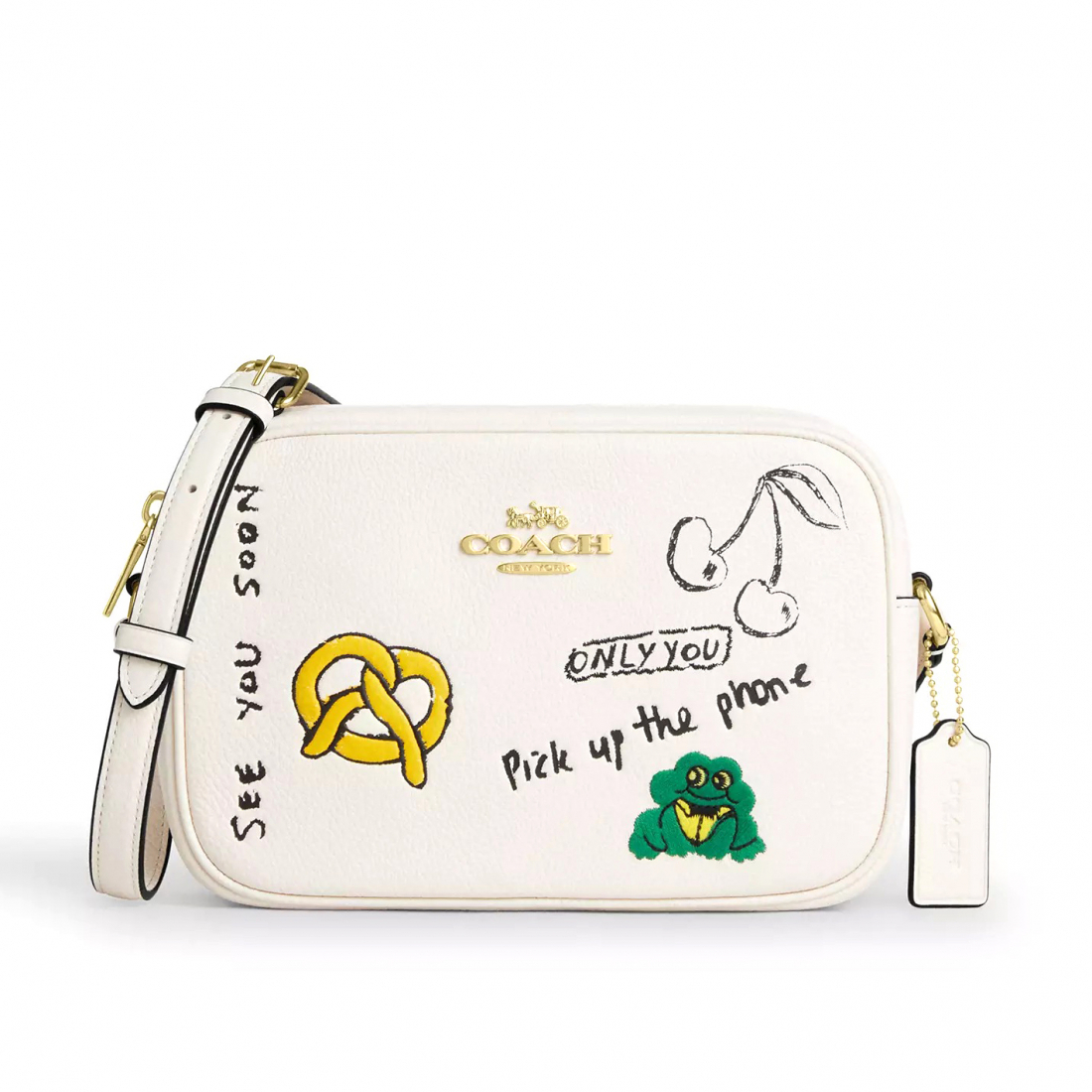 Sac 'Jamie' pour Femmes