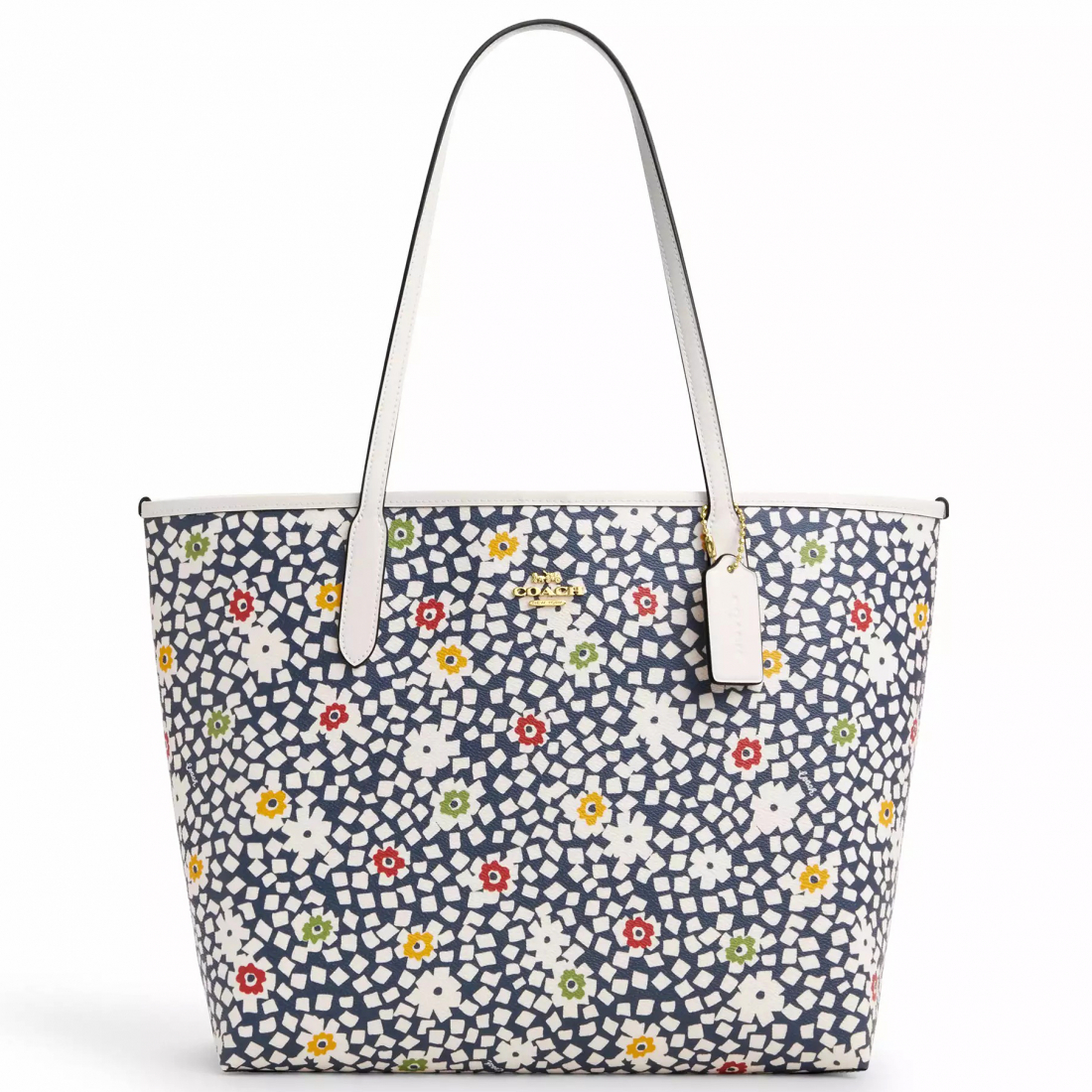 Sac Cabas 'City' pour Femmes