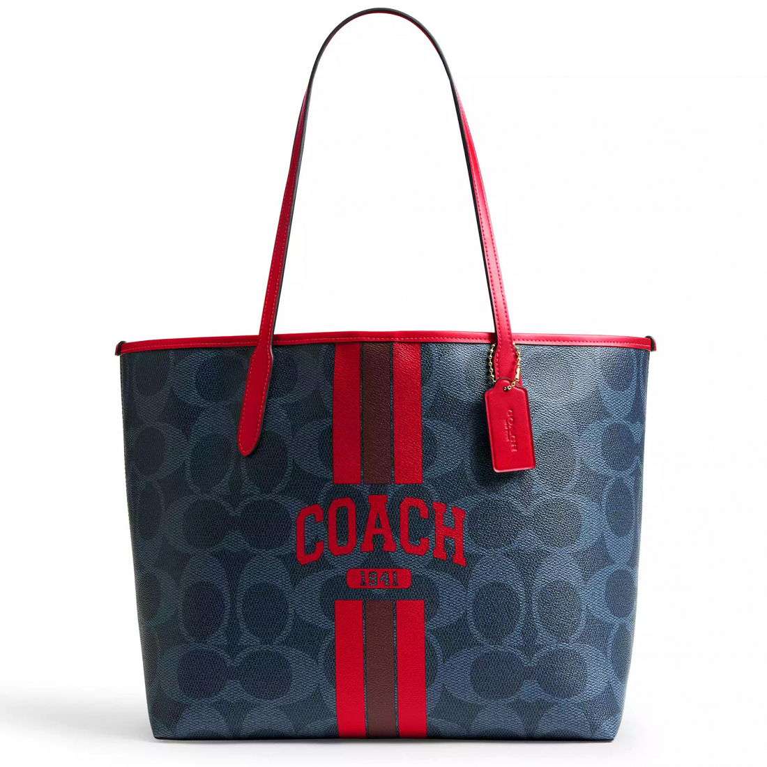 Sac Cabas 'City' pour Femmes