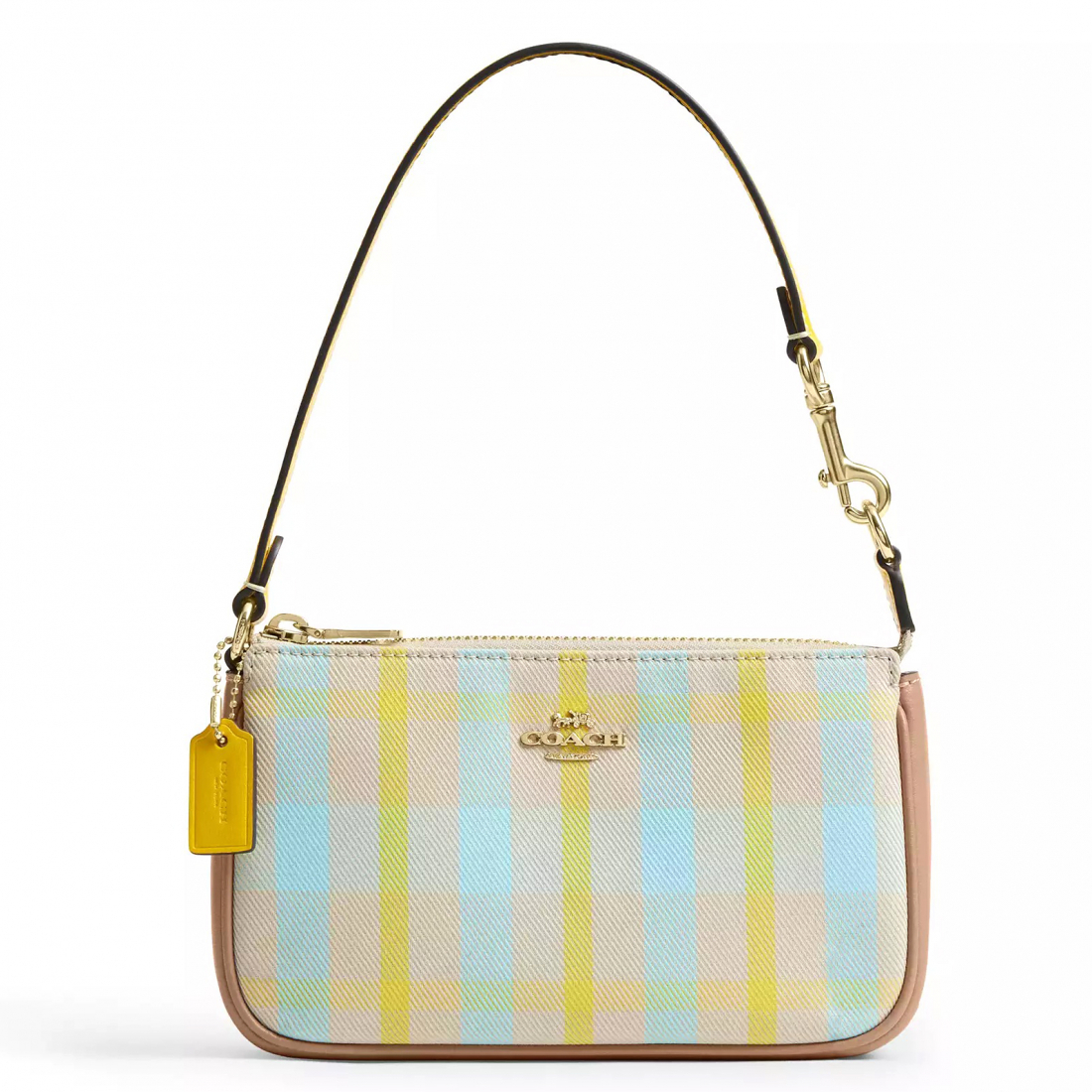 Sac à bandoulière 'Nolita 19' pour Femmes