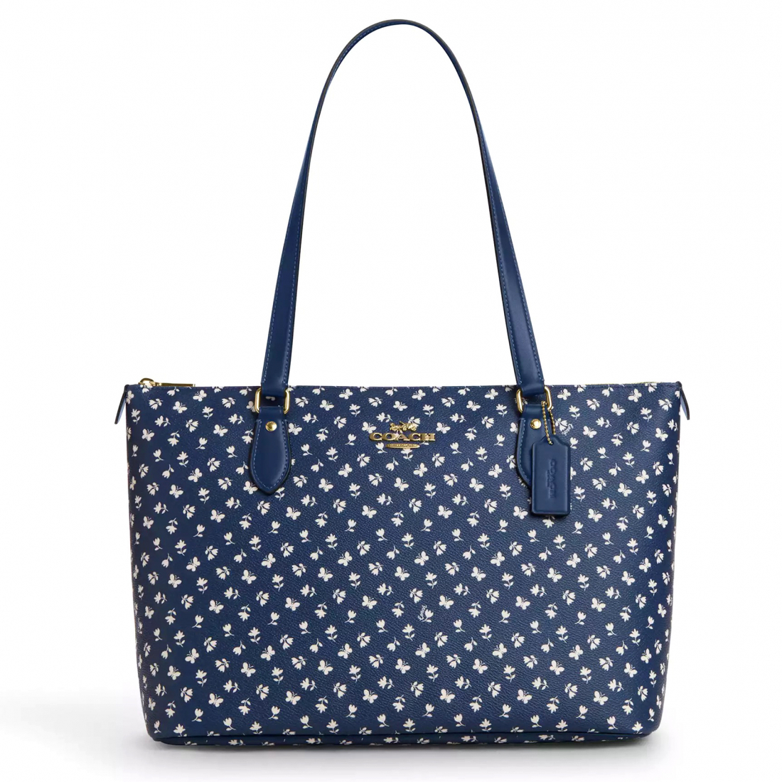 Sac Cabas 'Gallery' pour Femmes